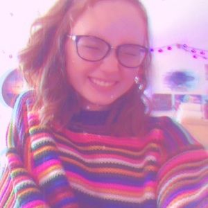 Meet your Posher, Anisten